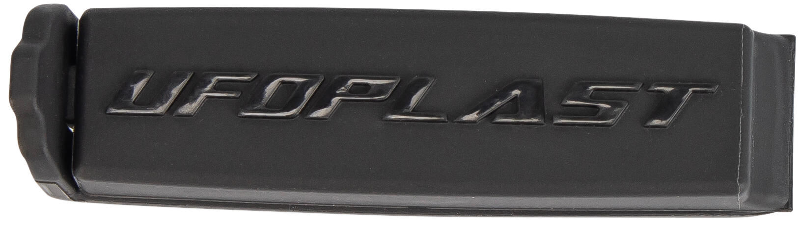 UFO PLAST Houder Brillen,Bekleidung