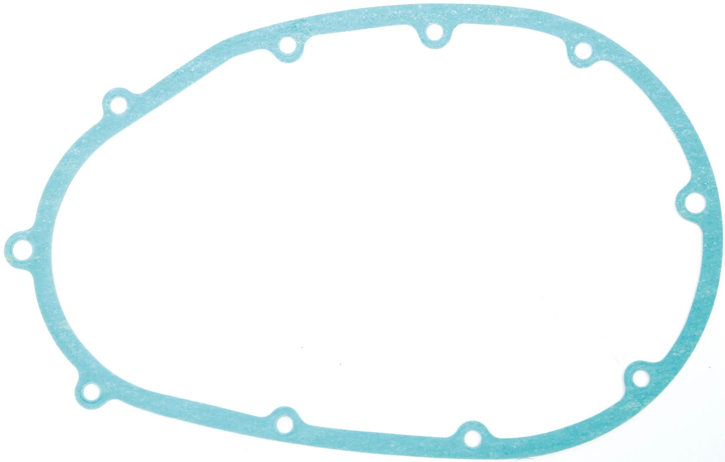 ATHENA_Lichtmaschinendichtung Dichtungen und Dichtungssätze