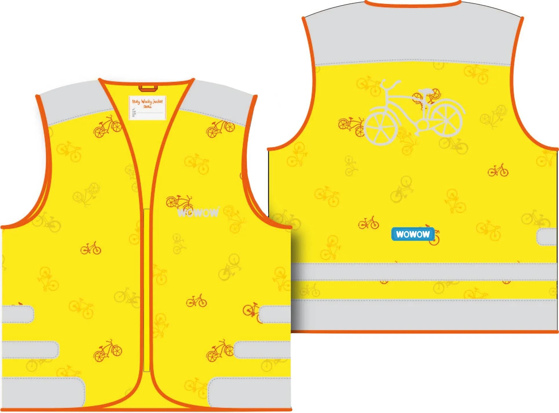 Reflex-Artikel,Sicherheitszubehör