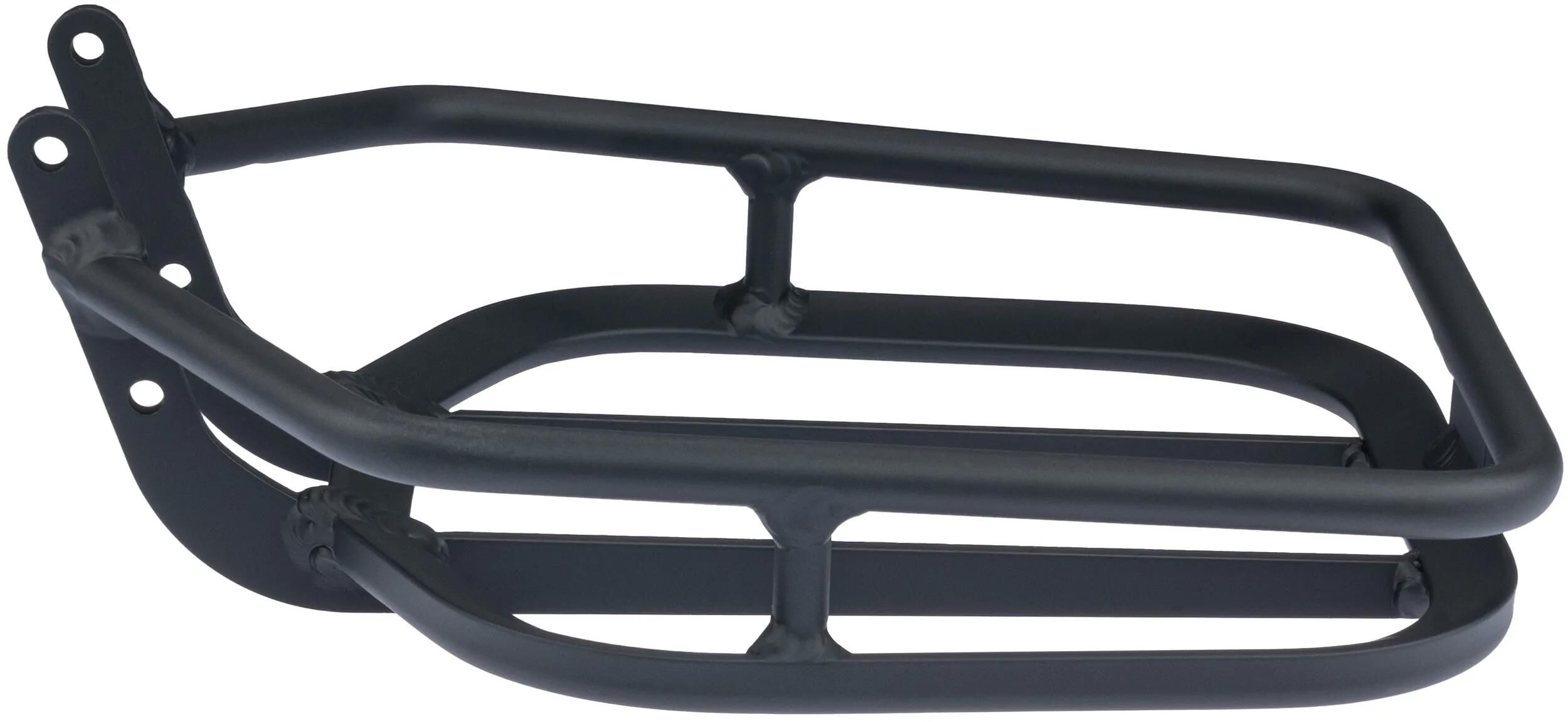 V.R.-Gepäckträger,V.R.-Gepäckträger,Gepäckträger