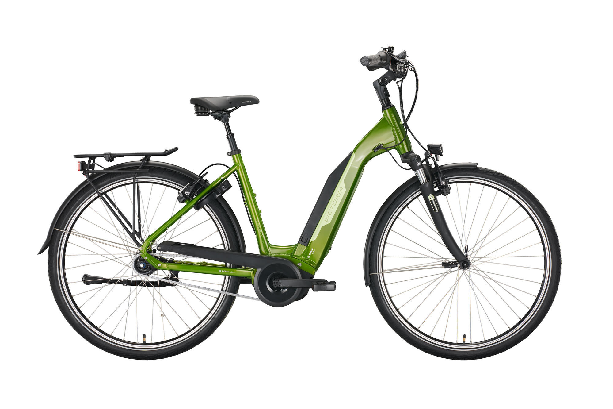 _1 Elektro-Trekkingräder,Trekkingräder,Elektroräder,Fahrräder,Trekkingrad