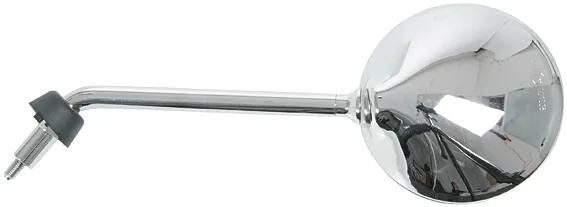 Vicma_Spiegel Spiegel,Rückspiegel