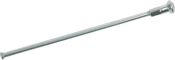 FEZ FAHRZEUGTEILE GMBH _Speiche Speichen