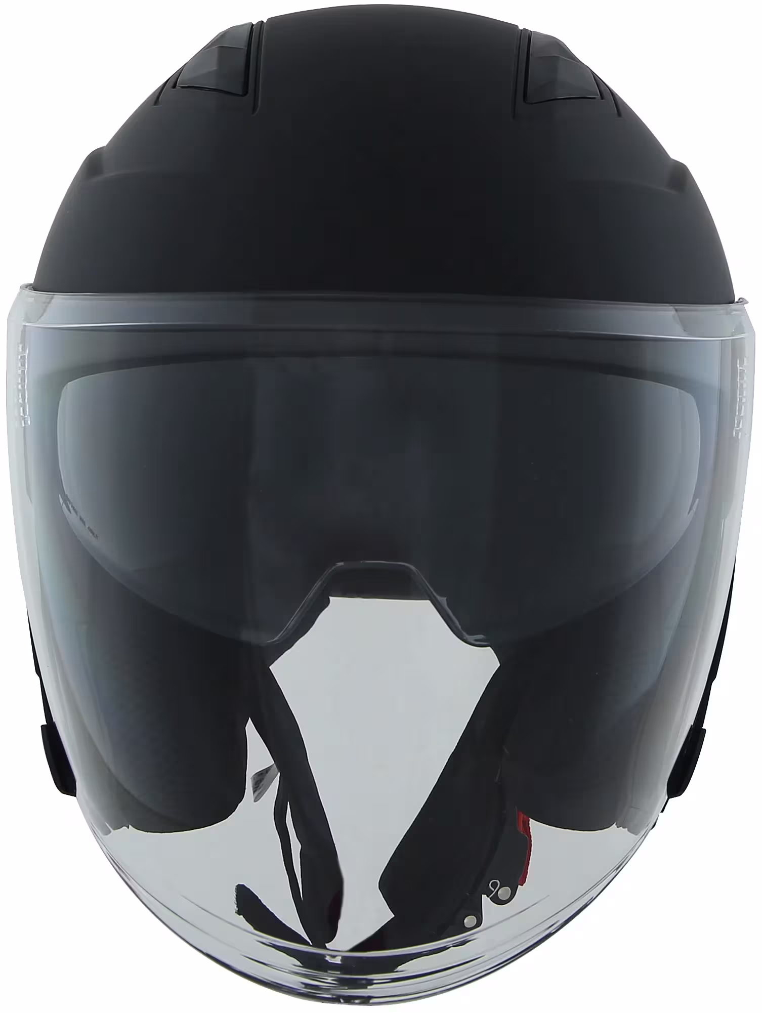 Helme,Sturzhelme