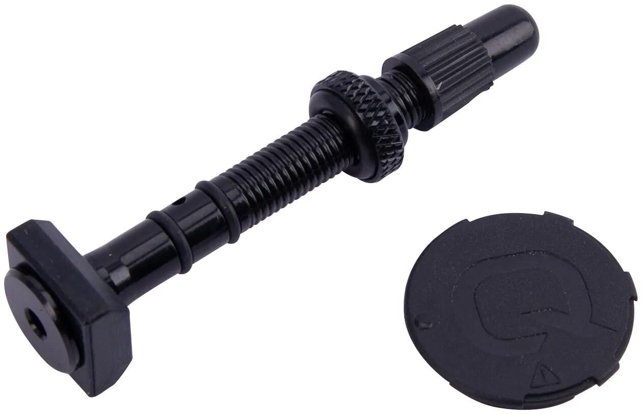 QUARQ_Ventil Reifendruckprüfer,Testgeräte