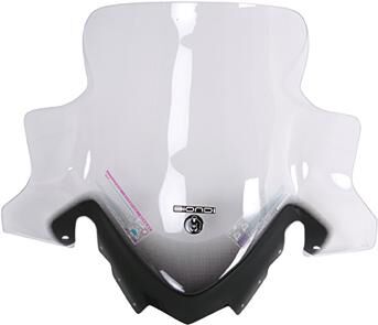 _Windschutzscheibe Windschutzscheiben