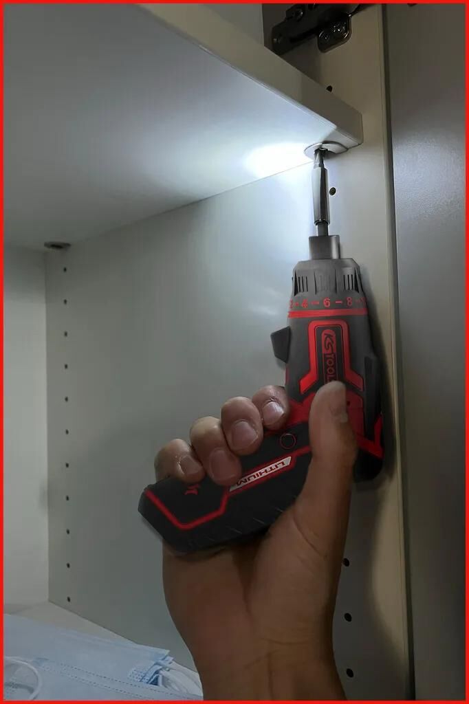 Schraubendreher,Werkzeuge