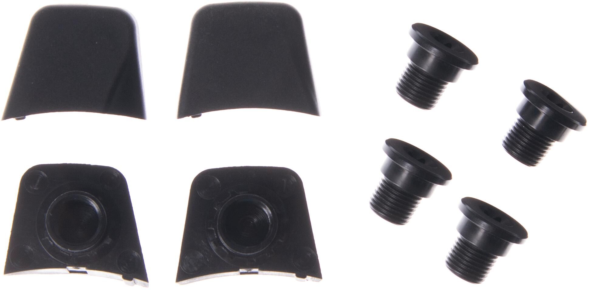 _Kettenblattschraube Kettenblattschrauben