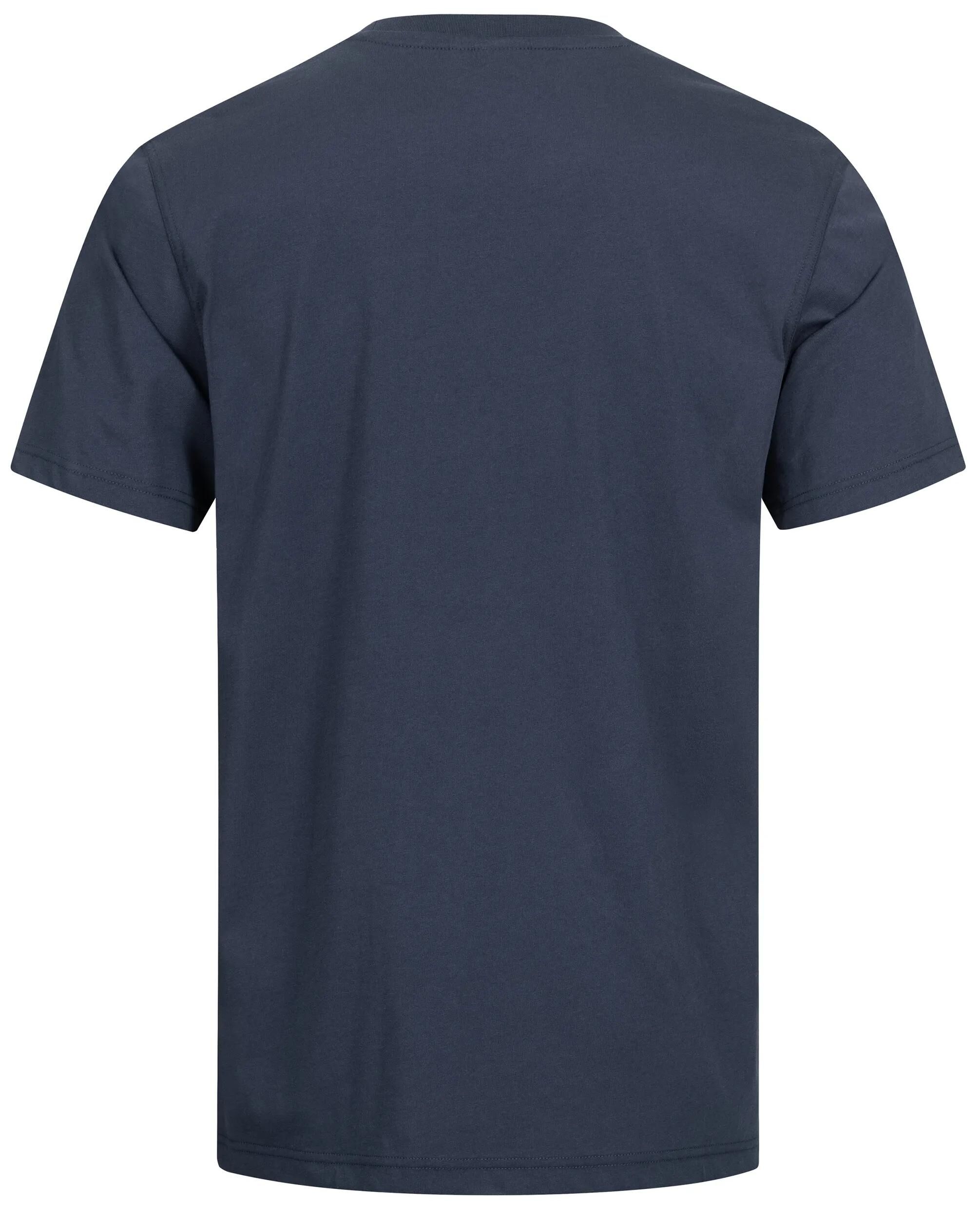 NITRAS SAFETY_T-Shirt T-Shirts,Arbeitsbekleidung,Bekleidung