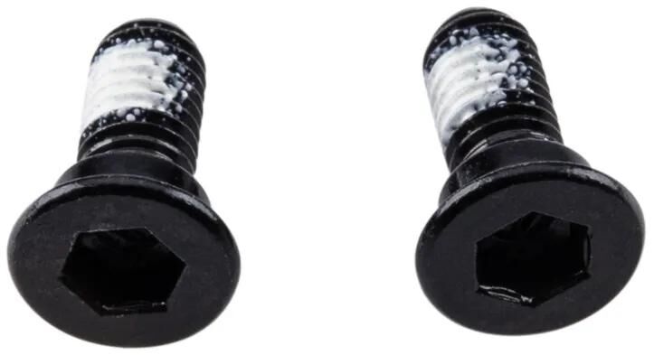 Bremsscheibenadapter