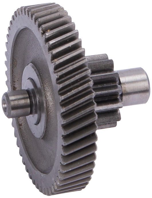_Antriebszahnrad Antriebszahnrad