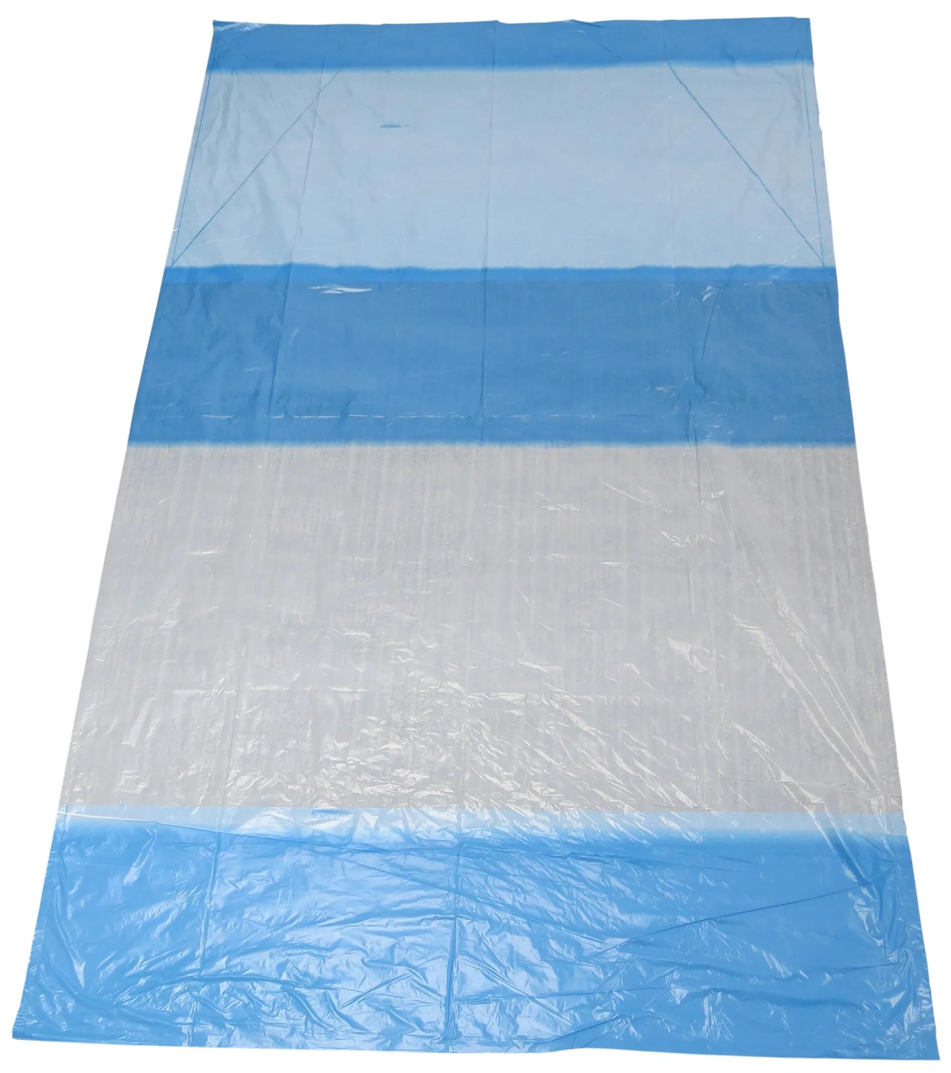 Serwo Automotive Werkstattschoner "Premium " Werkstattschoner