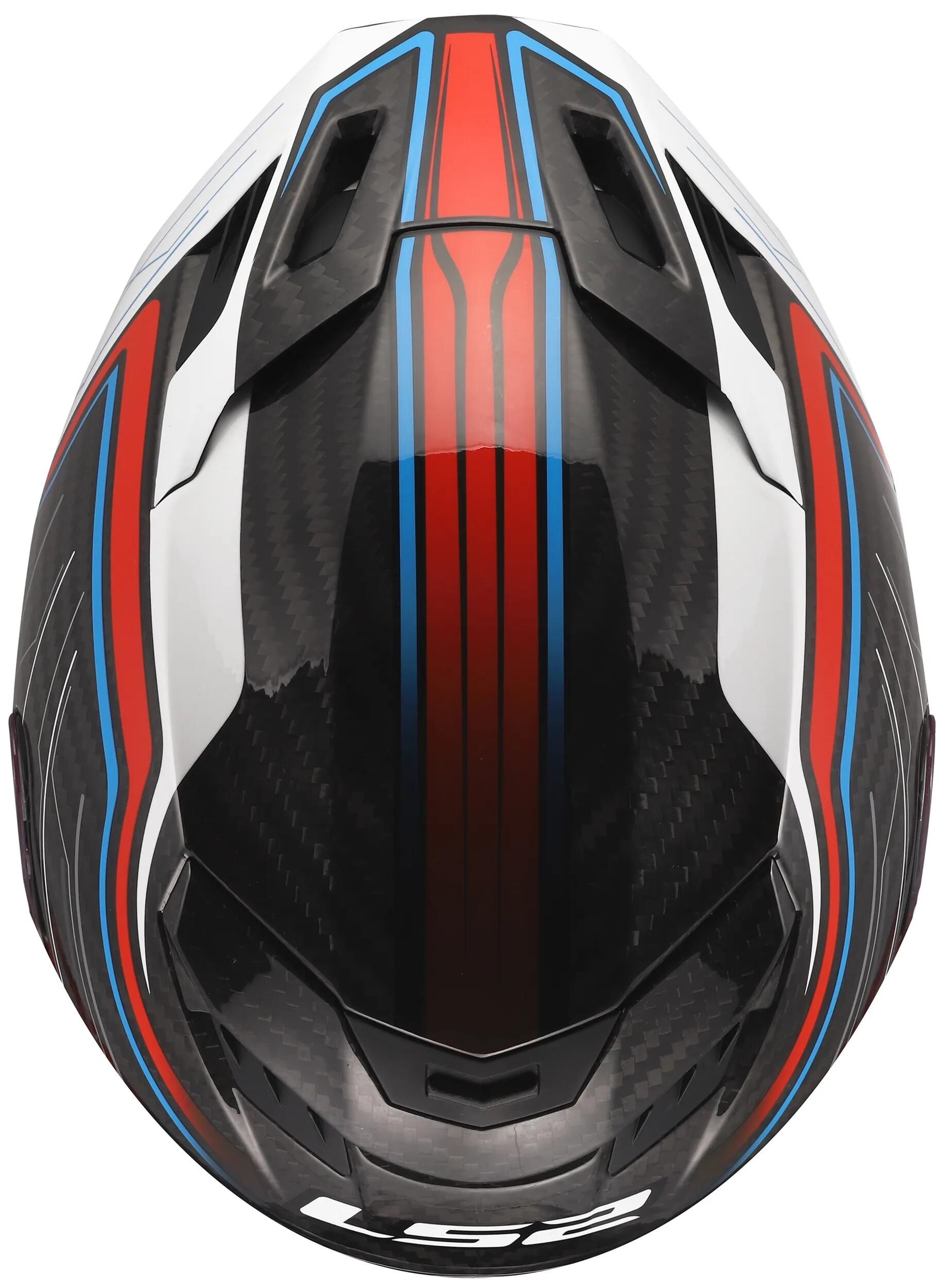 LS2_Integralhelm Helme,Sturzhelme
