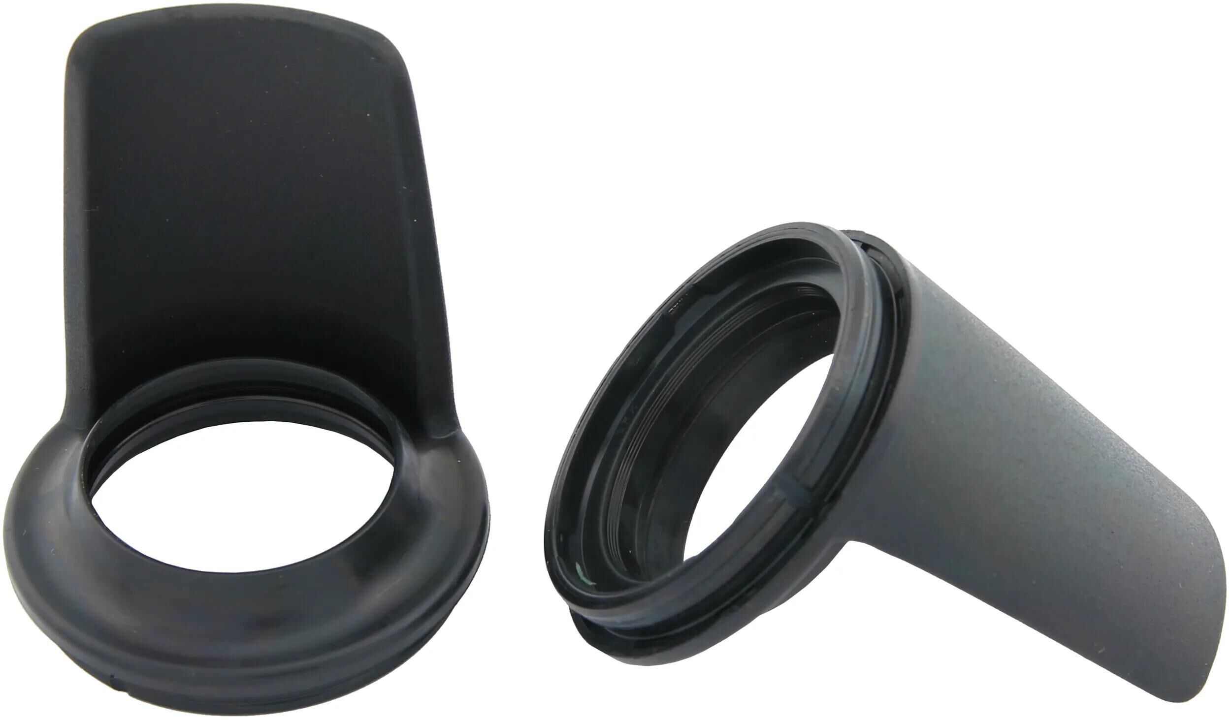 Staubkappen - Ventil