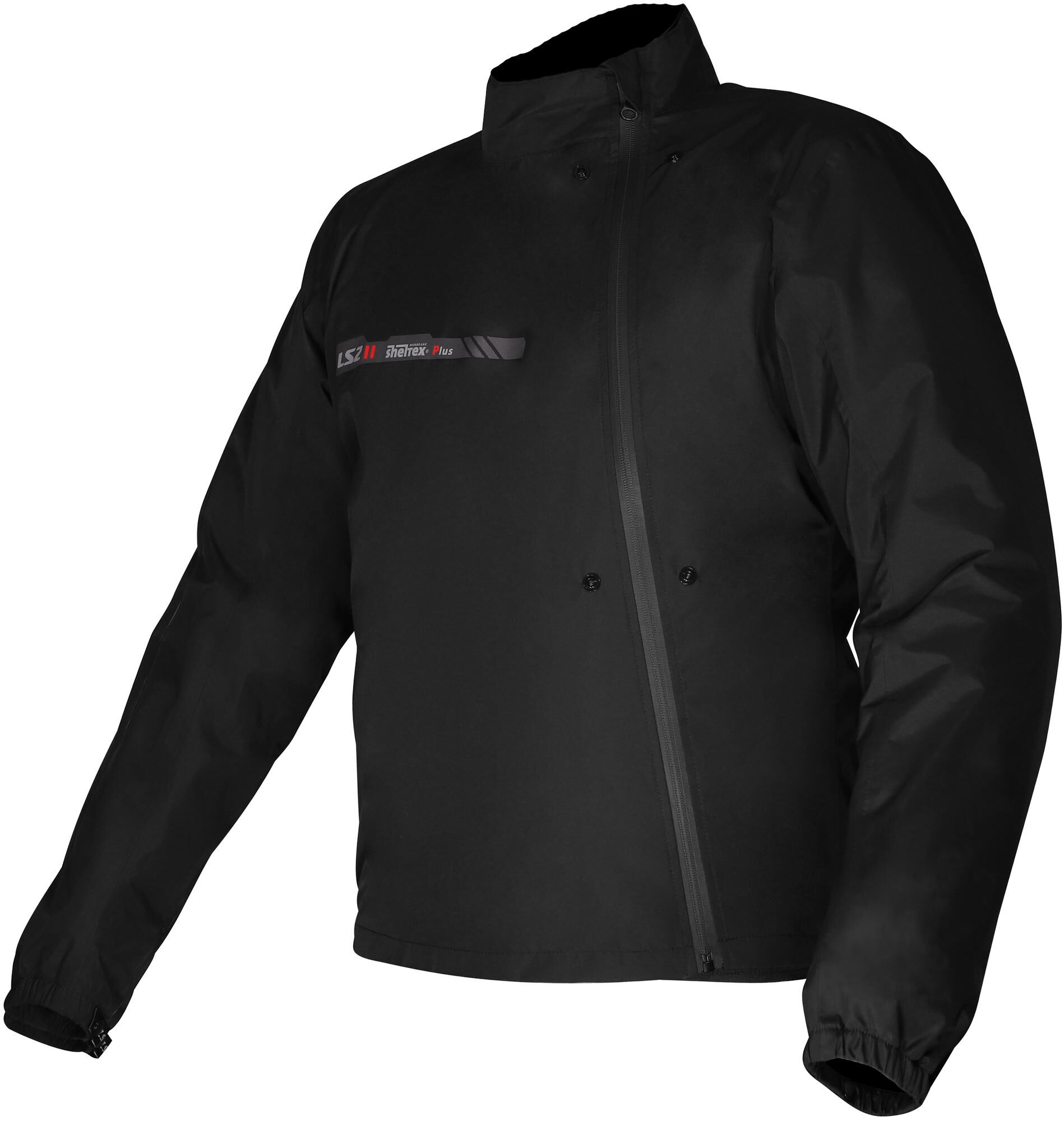 _Jacke Jacken,Regenjacken,Bekleidung,Regenbekleidung