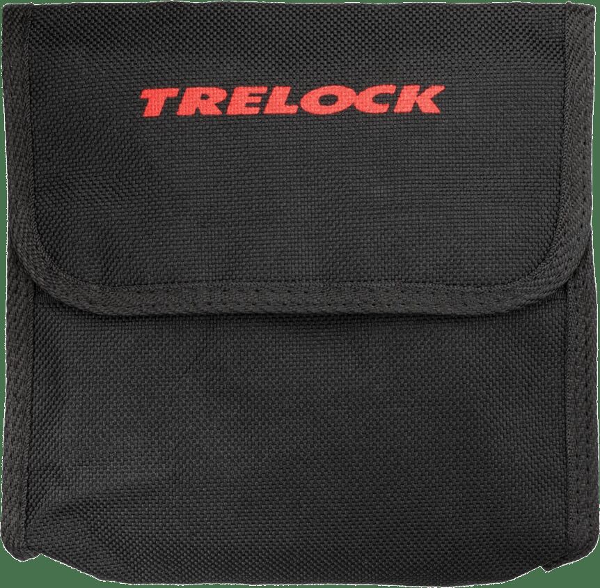 TRELOCK_Rahmenschloss-Set Rahmenschlösser,Schlösser