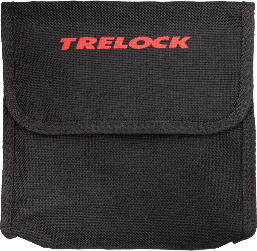 TRELOCK_Rahmenschloss-Set Rahmenschlösser,Schlösser