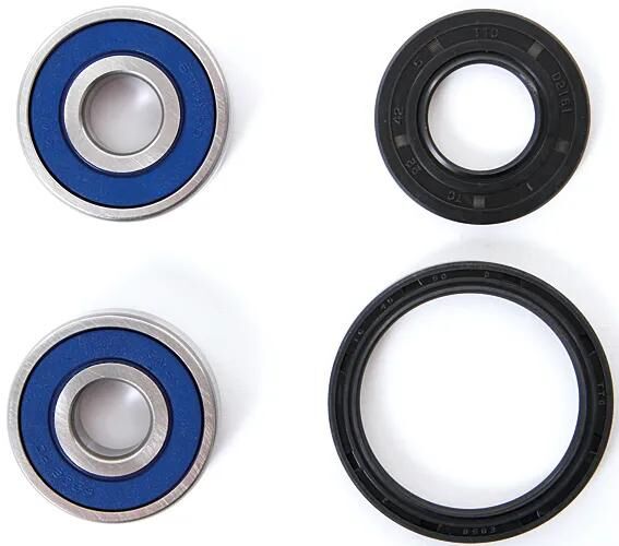 _Radlagersatz Radlagersätze