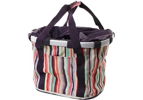 RIXEN & KAUL_Shoppingtasche Shoppingtaschen,Einkaufstaschen,Einzeltaschen