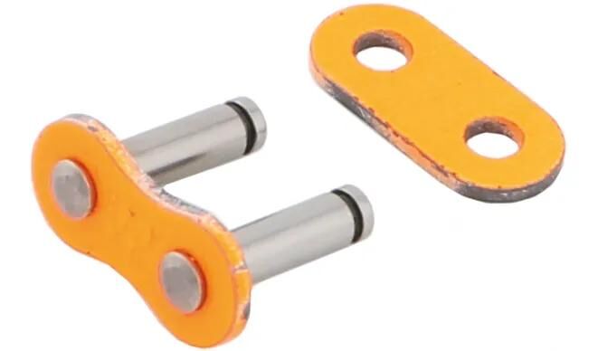 Kettenschlösser,Schlösser