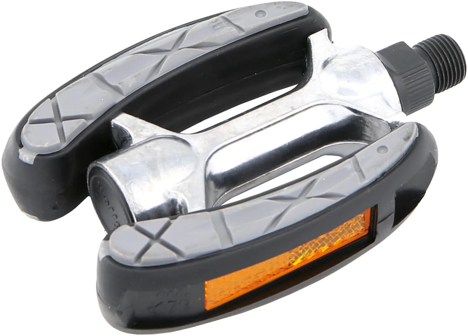 CONTEC_Pedal Pedale
