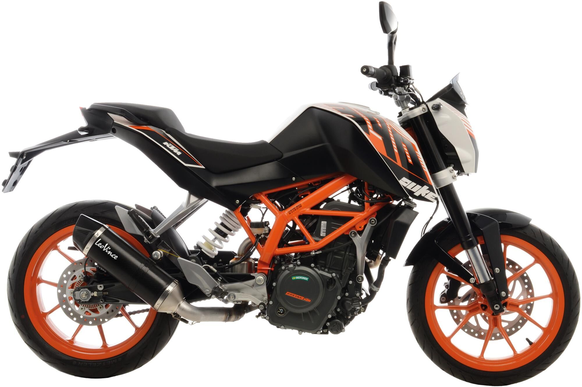 _Schalldämpfer Schalldämpfer,Auspuffanlagen