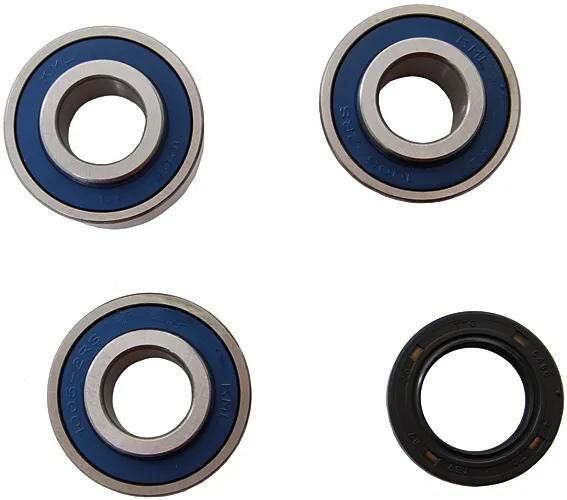 ALL BALLS Racing _Radlagersatz Radlagersätze