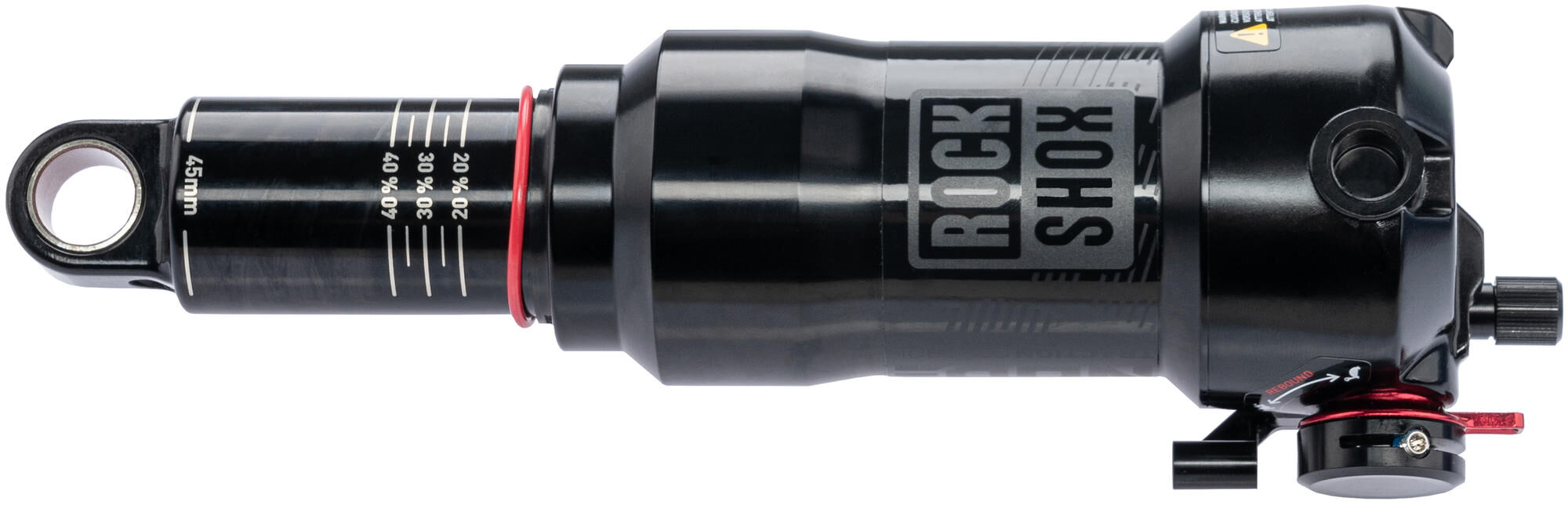 _Federbein Federbeine