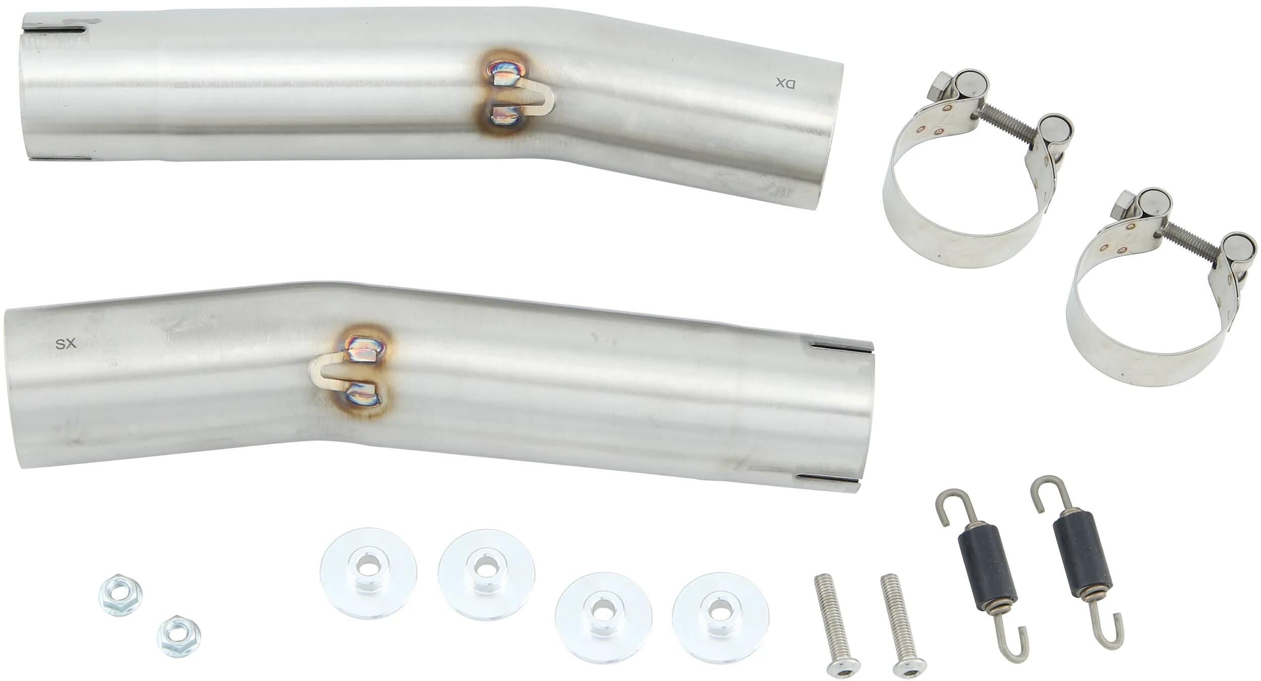 _Schalldämpfer Schalldämpfer,Auspuffanlagen