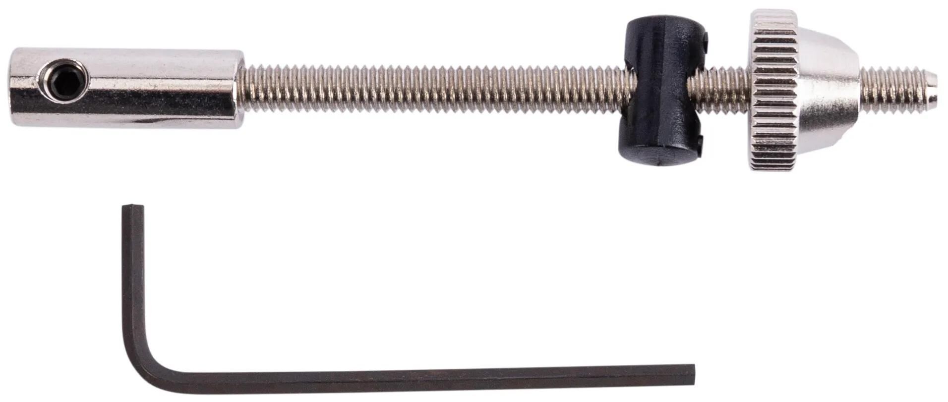 SLURF_Kabel Anschraub-Endverschluss Bremszüge - Ersatz