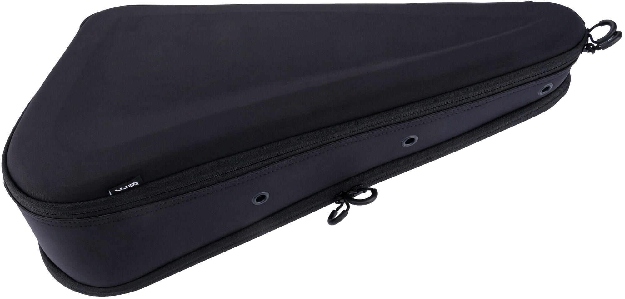 _Tasche Rahmentaschen