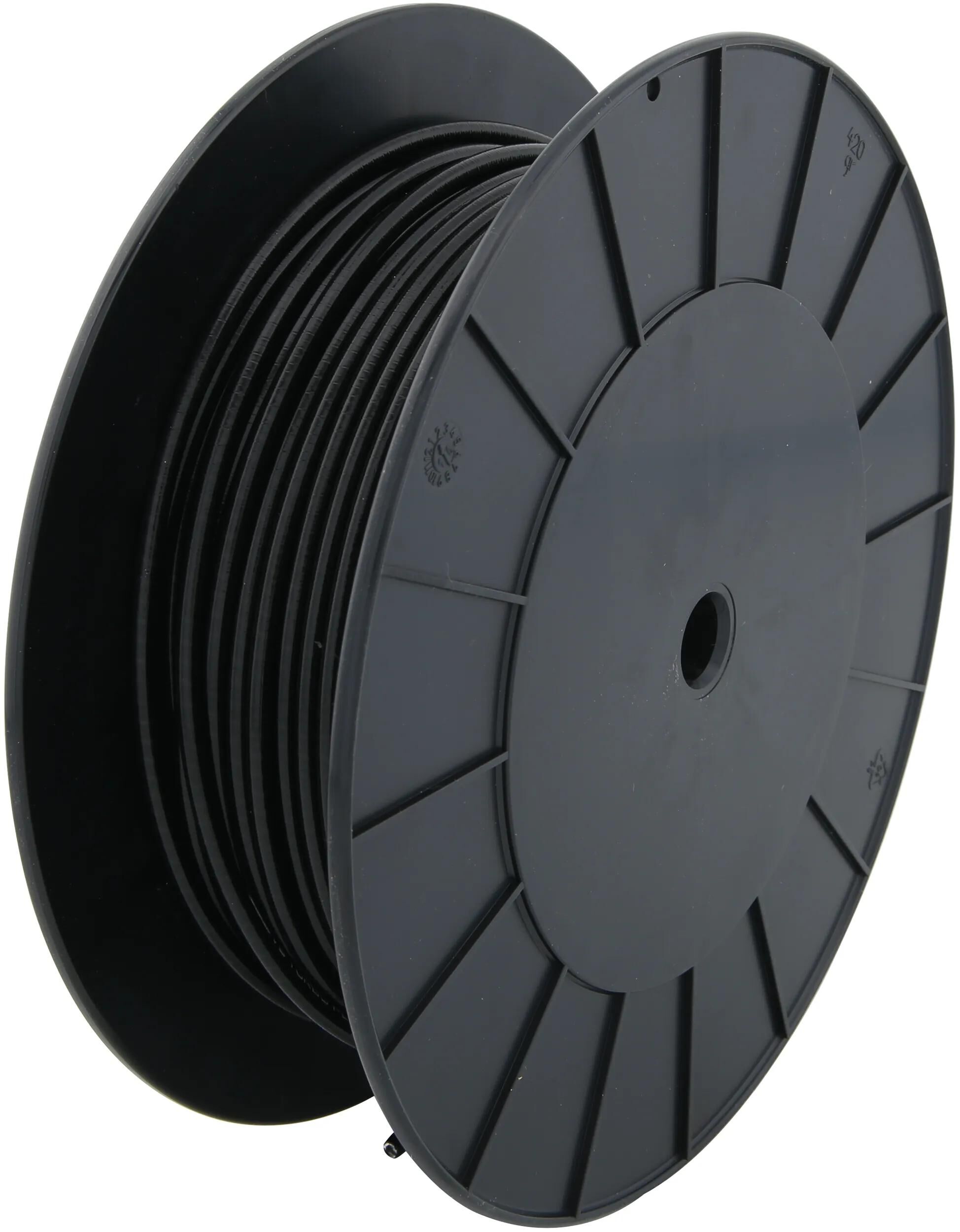 NIRO-GLIDE_Bremszugaußenhülle Bremszugaußenhüllen,Bremsaußenhüllen