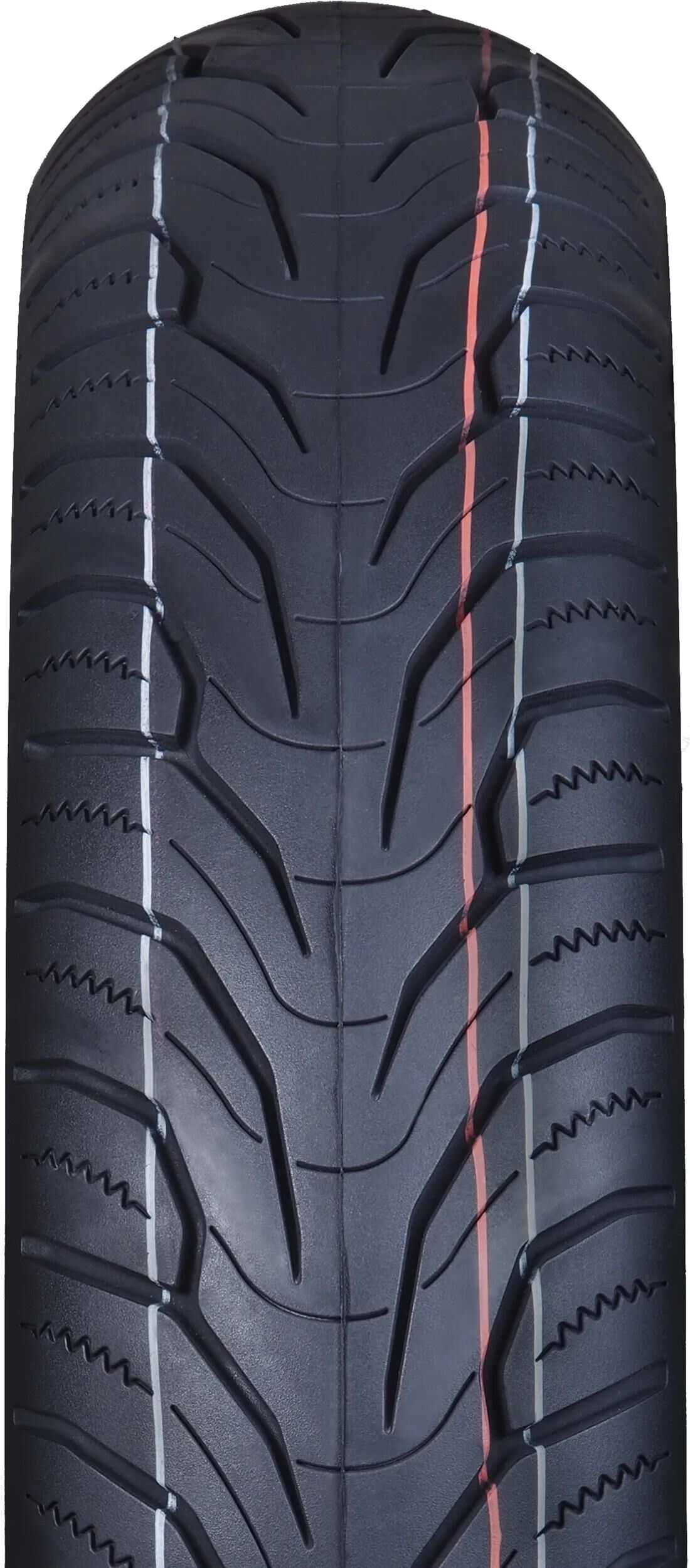 VEE MOTO_Reifen Reifen,Bereifung,Decken