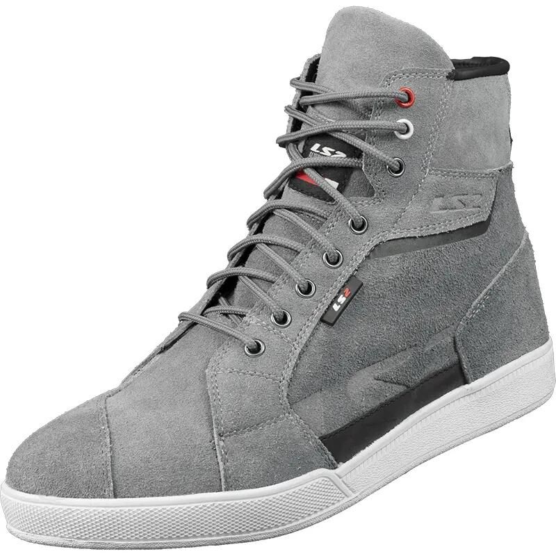 Schuhe,Stiefel,Bekleidung,Schuhe