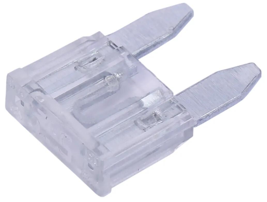 _Flachstecksicherung Sicherungen