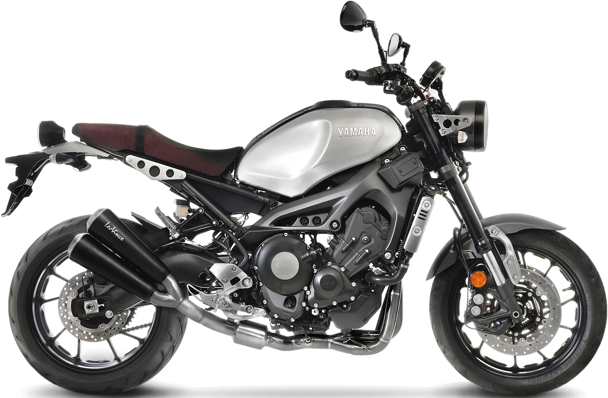 Schalldämpfer,Auspuffanlagen