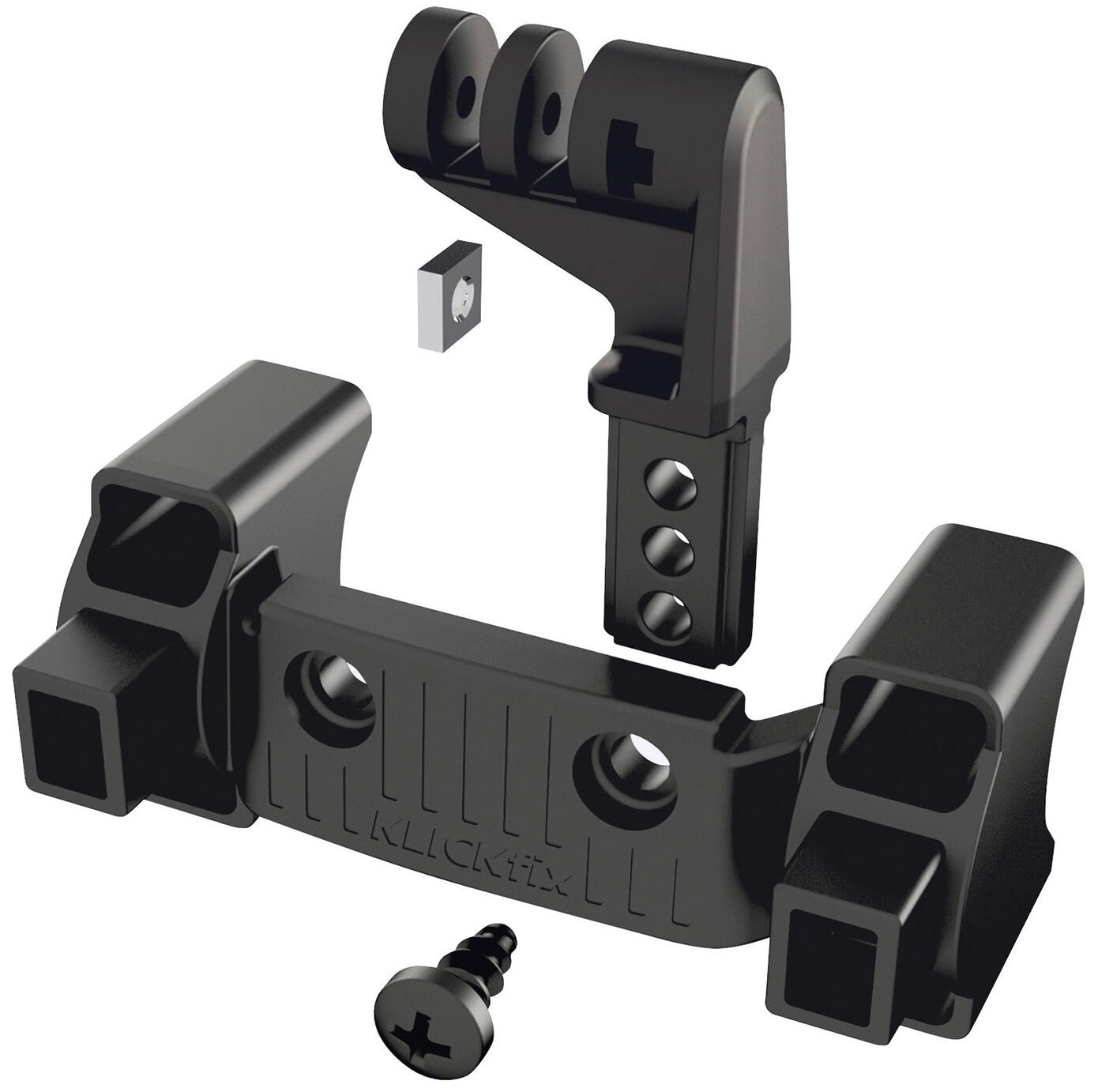 _Displayhalter Korbhalter,Taschenhalter,Displays,Korbbefestigung