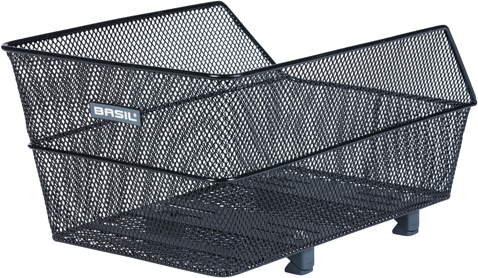 _Schultaschenkorb H.R.-Körbe,Körbe