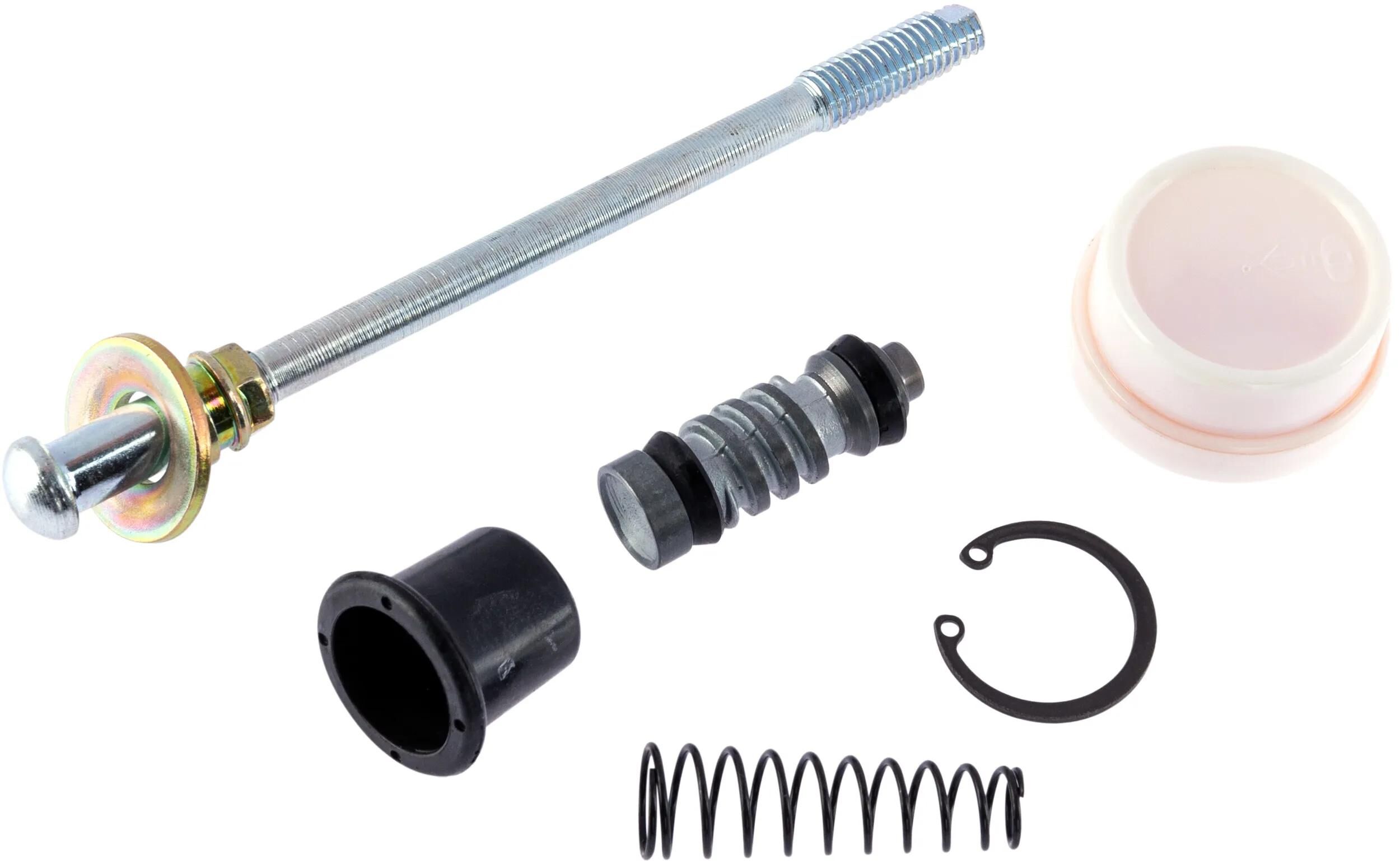 Bremsen Reparatursätze,Reparatursätze