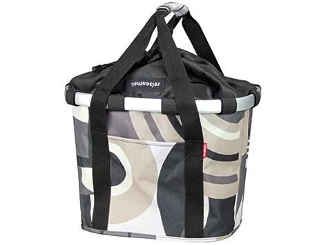 RIXEN & KAUL_Shoppingtasche Shoppingtaschen,Einkaufstaschen,Einzeltaschen