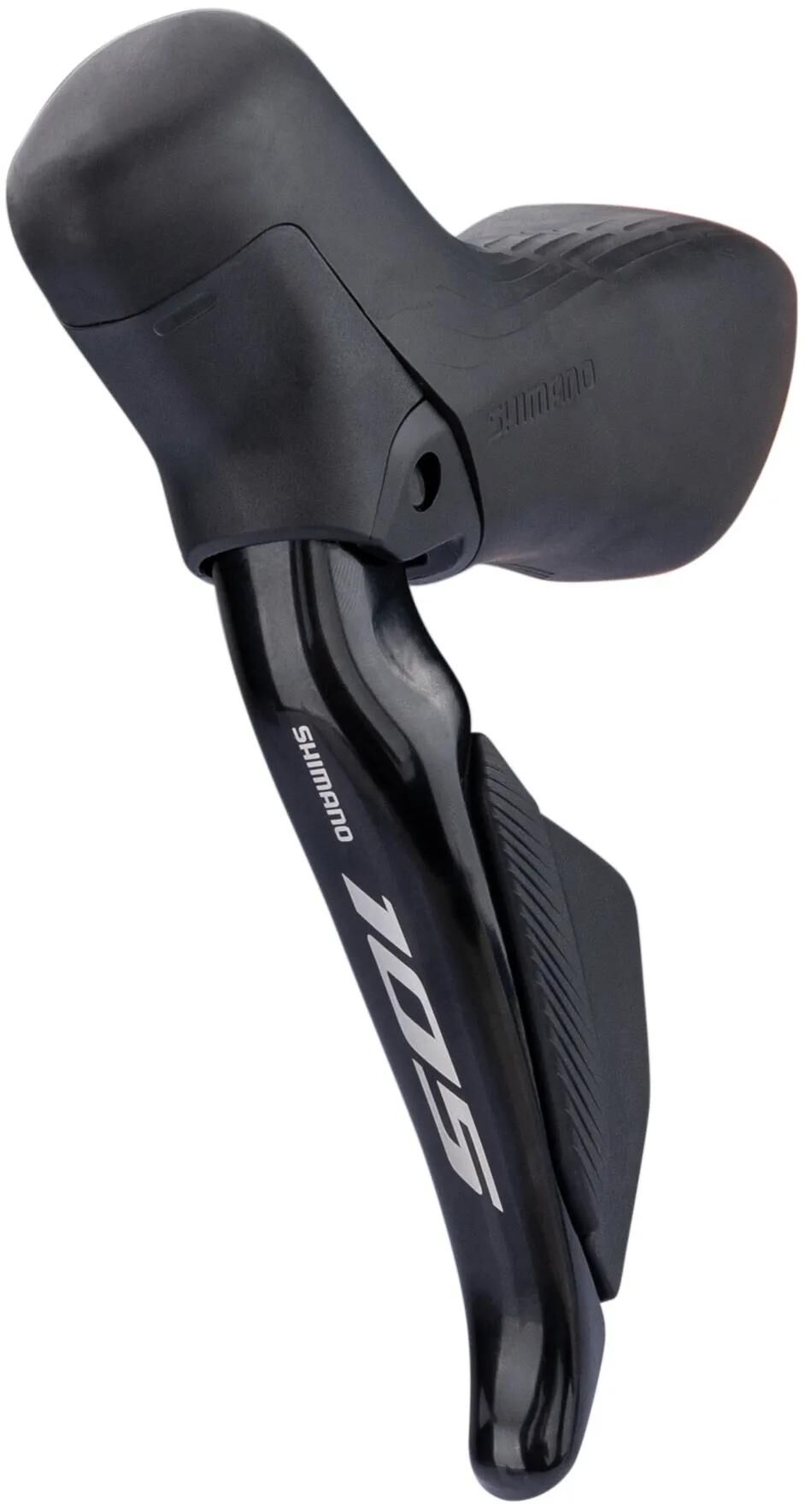 SHIMANO_Schalt-/Bremshebel Schalt-/Bremshebelkombinationen,Bremshebel,Schalthebel