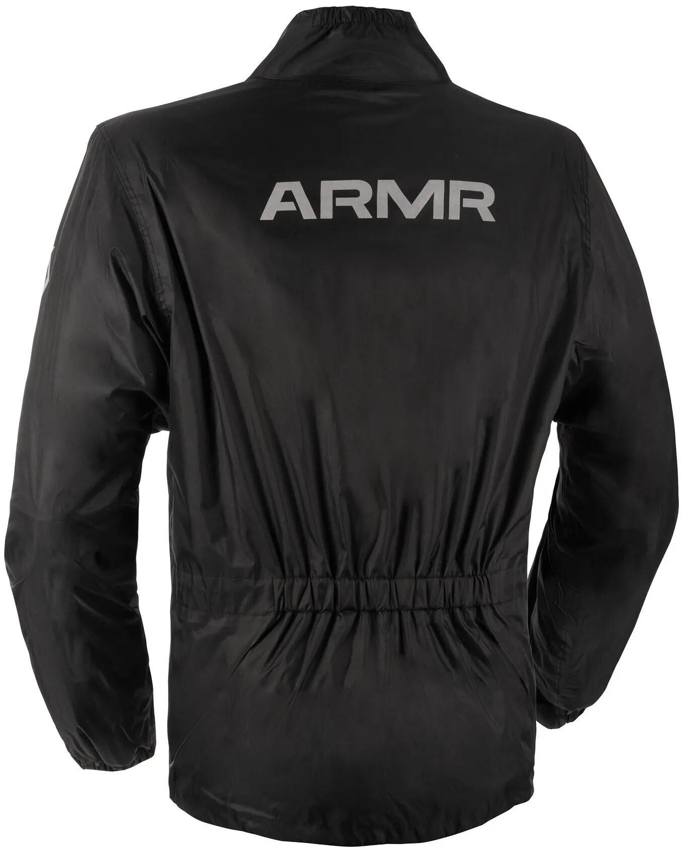 _Regenjacke Regenbekleidung,Regenjacken,Regenschutz,Bekleidung,Regenbekleidung