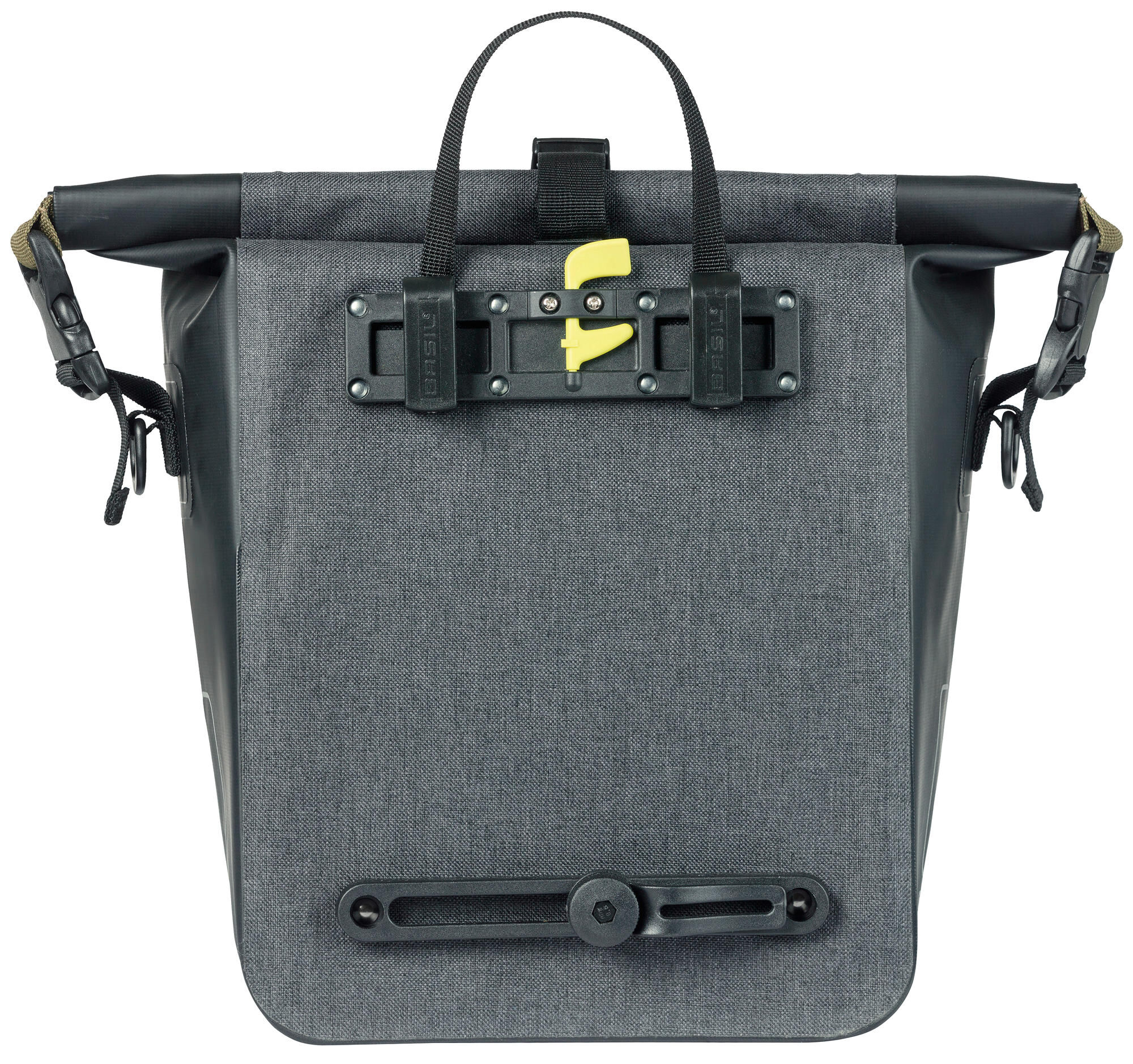 _Einzeltasche Einzeltaschen