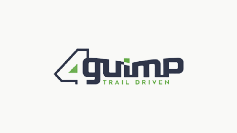 4Guimp S.r.l. 4Guimp S.r.l.