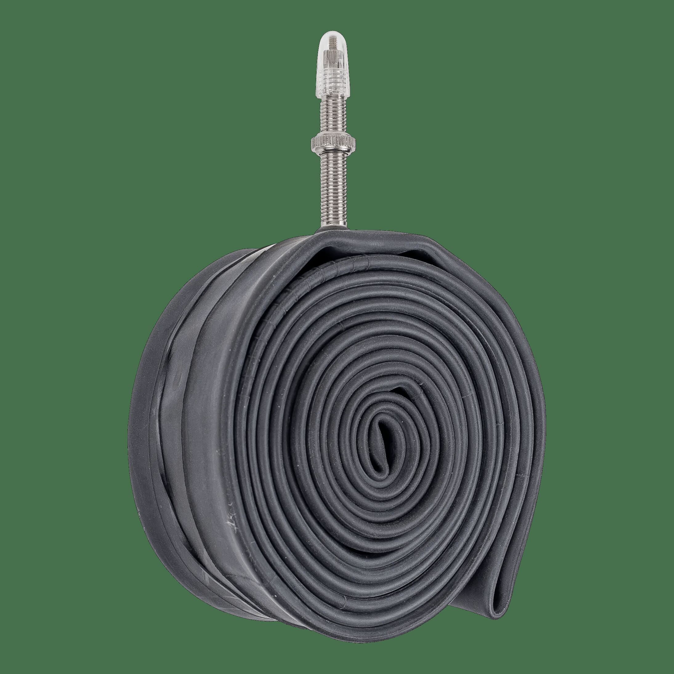 SCHWALBE_Schlauch Schläuche,Bereifung
