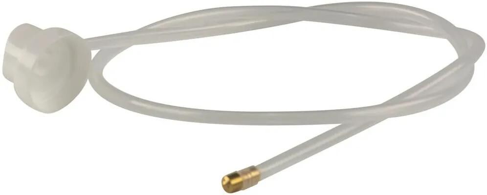 COREXX_Hohlraumsonde Sprühsonden