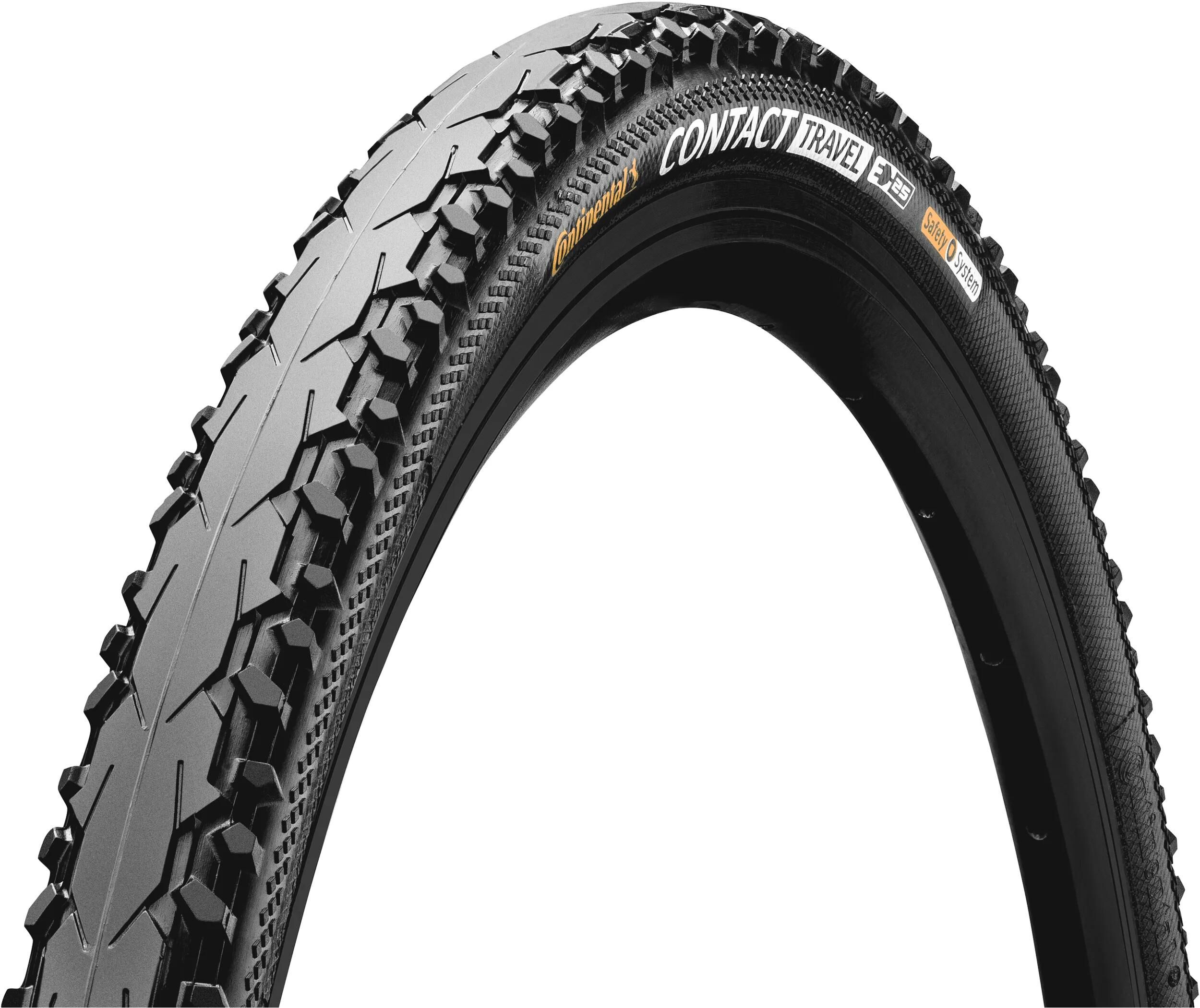 Reifen,Bereifung,Decken