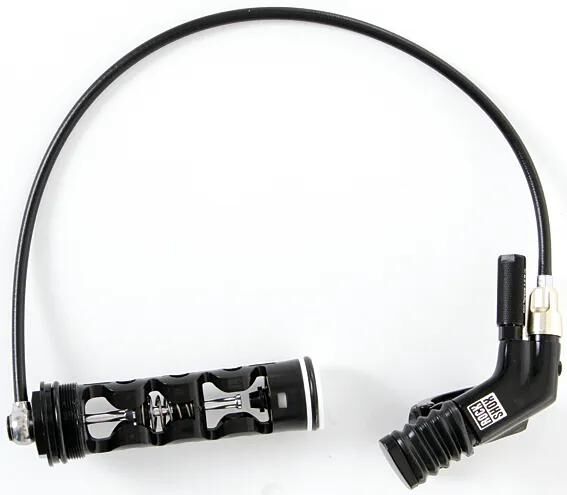 ROCKSHOX_Fernbedienungsumrüstkit Federgabel - Ersatz