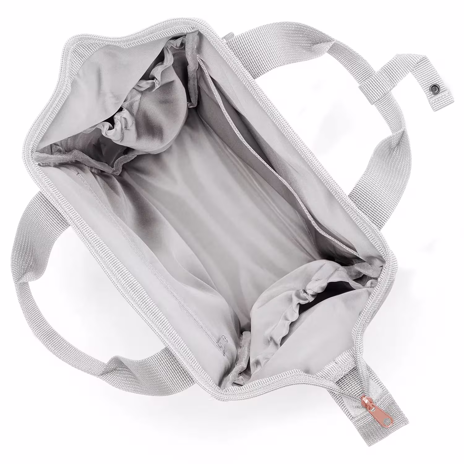 reisenthel_Einzeltasche Einzeltaschen