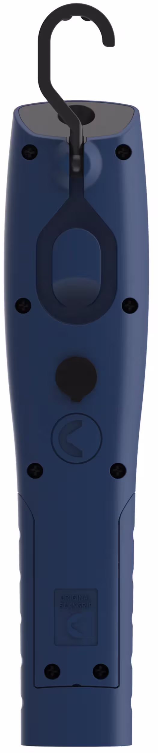 SCANGRIP_Handlampe Handlampen